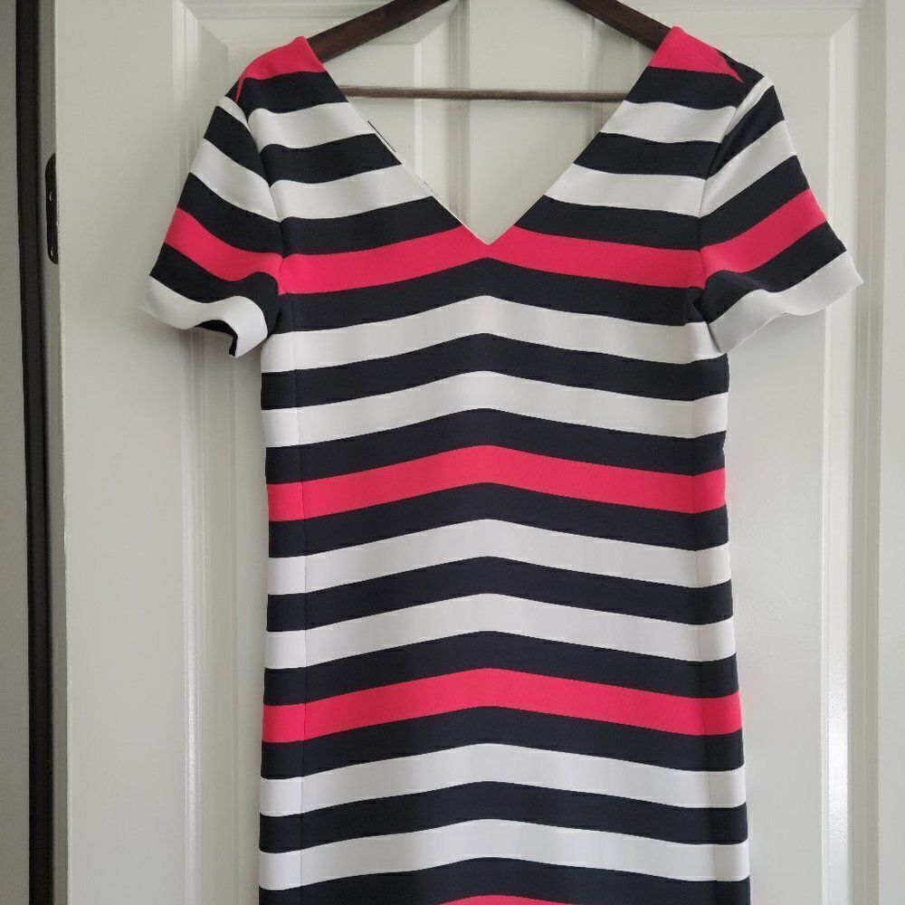 A/X Armani Exchange Dress size 4
